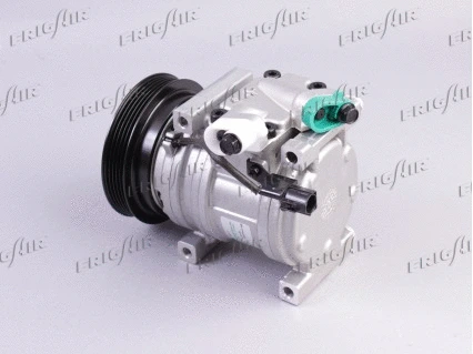 Compressor, air conditioning (920.60769)