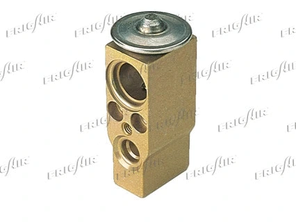Injector Nozzle, expansion valve (431.30999)