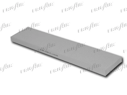 Filter, cabin air (1305.5357)