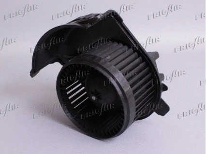 Interior Blower (0599.1208)