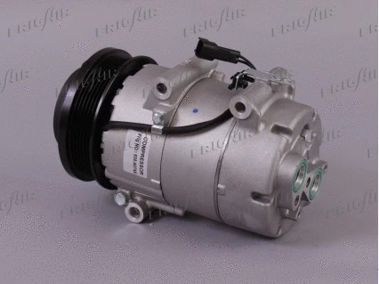Compressor, air conditioning (930.60745)