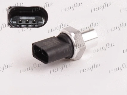 Pressure Switch, air conditioning (29.31000)