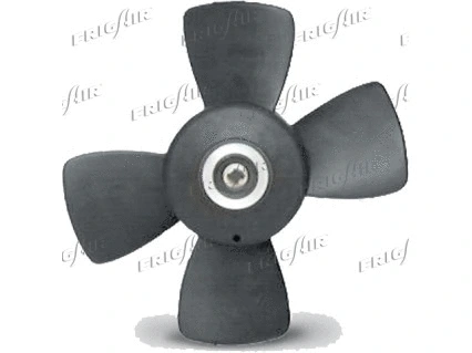 Fan, engine cooling (0510.1571)