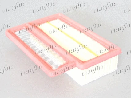 Air Filter (AR04.124)