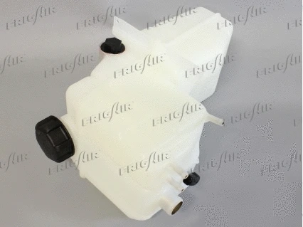 Expansion Tank, coolant (TX22.101)