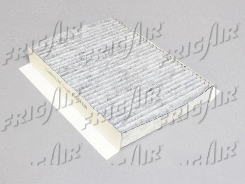Filter, cabin air (1304.4126)