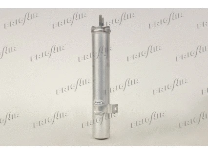 Dryer, air conditioning (137.50030)