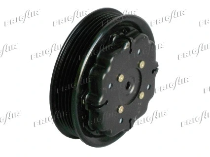Magnetic Clutch, air conditioning compressor (322.10244)