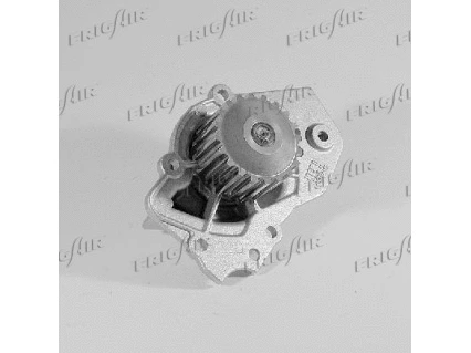 Water Pump, engine cooling (HP08.211)