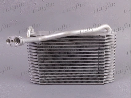 Evaporator, air conditioning (710.26982)