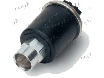 Pressure Switch, air conditioning (29.30735)
