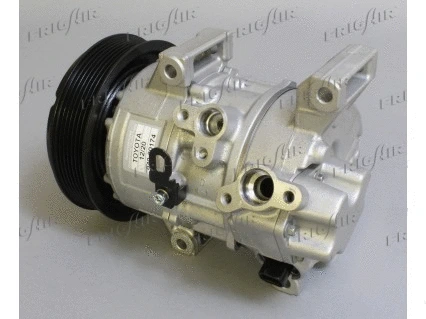 Compressor, air conditioning (940.30174)