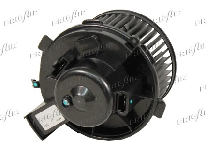 Interior Blower (0599.1176)