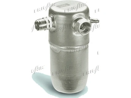 Dryer, air conditioning (137.40143)