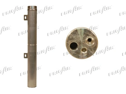 Dryer, air conditioning (137.40173)