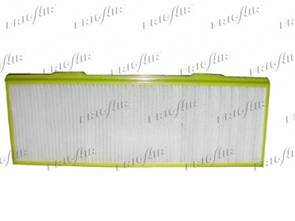 Filter, cabin air (1422.2006)