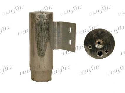 Dryer, air conditioning (137.40162)