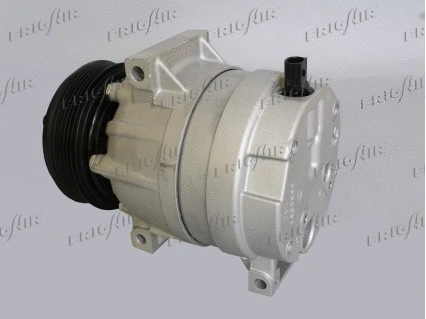 Compressor, air conditioning (940.10929)