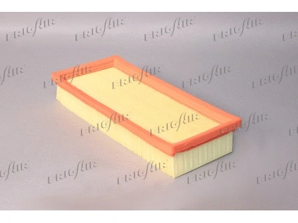 Air Filter (AR04.104)