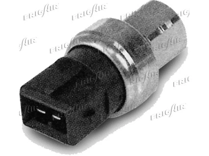 Pressure Switch, air conditioning (29.30760)