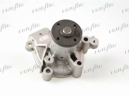 Water Pump, engine cooling (HP28.223)