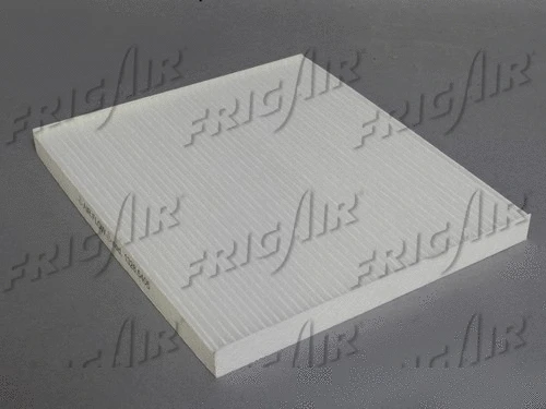 Filter, cabin air (1328.5405)