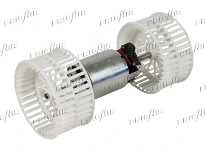 Interior Blower (0599.1134)