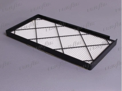 Filter, cabin air (1302.5323)