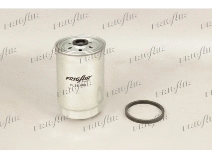 Fuel Filter (FL28.403)