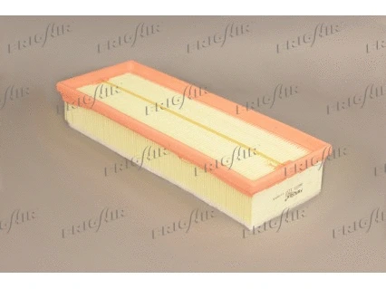 Air Filter (AR03.103)