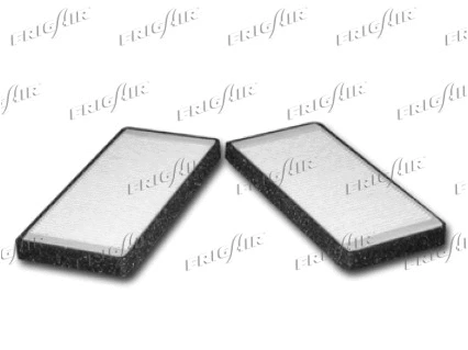Filter, cabin air (1325.5336)