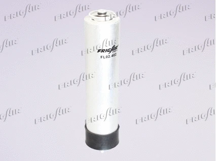 Fuel Filter (FL02.402)