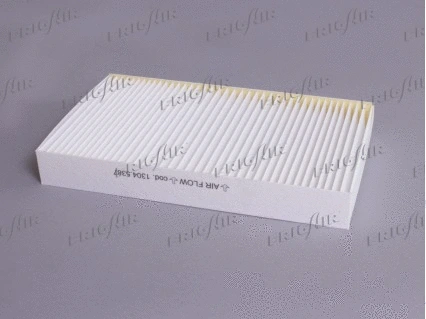 Filter, cabin air (1304.5387)