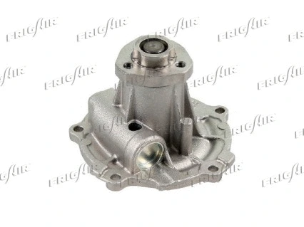 Water Pump, engine cooling (HP10.230)