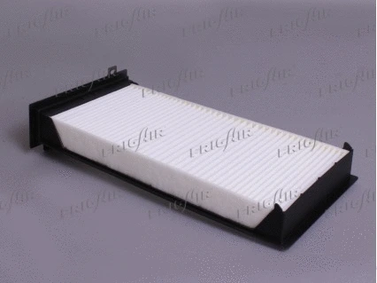 Filter, cabin air (1303.4240)
