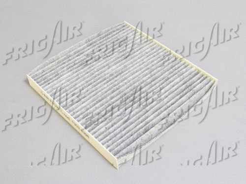 Filter, cabin air (1303.4398)