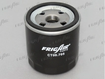 Oil Filter (CT09.705)