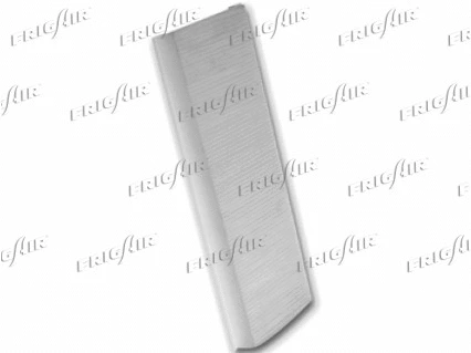 Filter, cabin air (1405.2041)