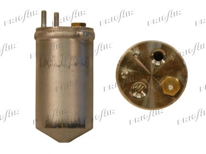 Dryer, air conditioning (137.40184)