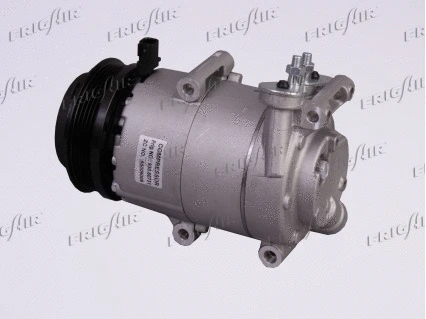 Compressor, air conditioning (930.60731)