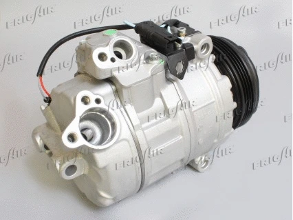 Compressor, air conditioning (940.30263)