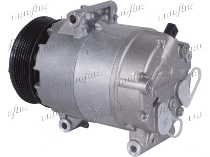 Compressor, air conditioning (920.10938)