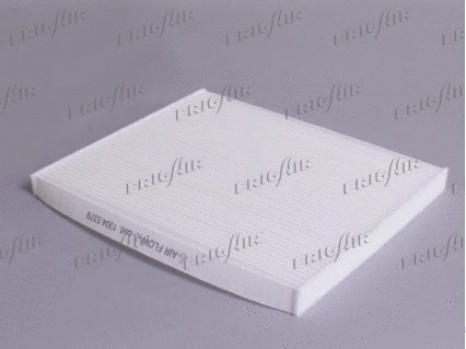 Filter, cabin air (1304.5379)