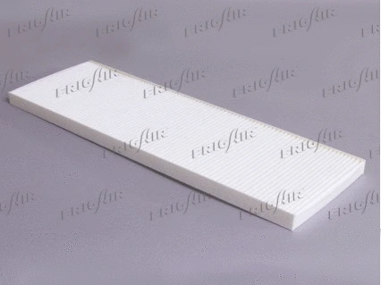 Filter, cabin air (1304.5371)