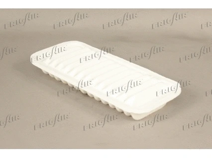 Air Filter (AR03.101)