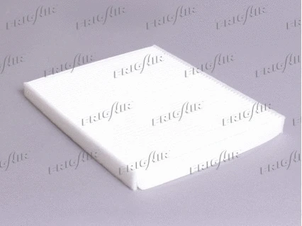 Filter, cabin air (1305.4347)
