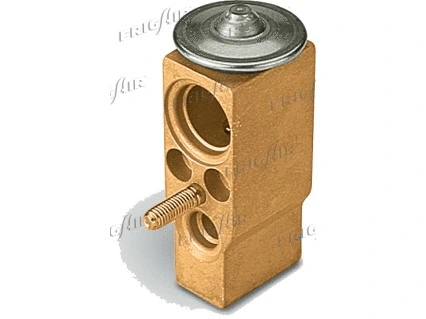 Injector Nozzle, expansion valve (431.30125)