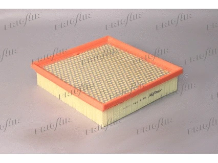 Air Filter (AR18.104)