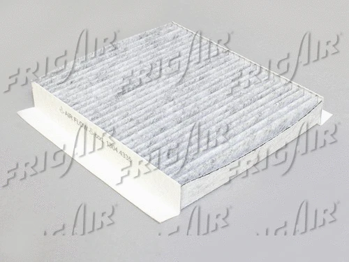 Filter, cabin air (1304.4335)