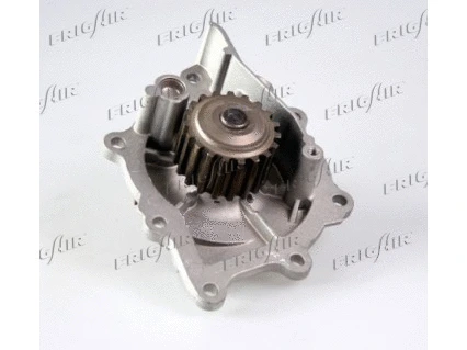 Water Pump, engine cooling (HP08.205)
